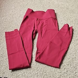 Fabletics Skulptknit 7/8